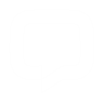 LIVECHAT LUCKYWIN4D
