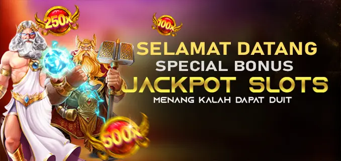 Daftar Luckywin4D