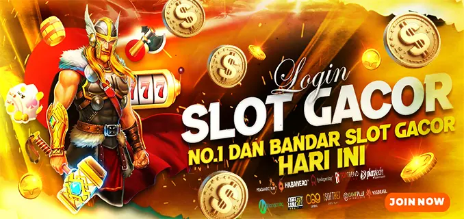 Website Luckywin4D